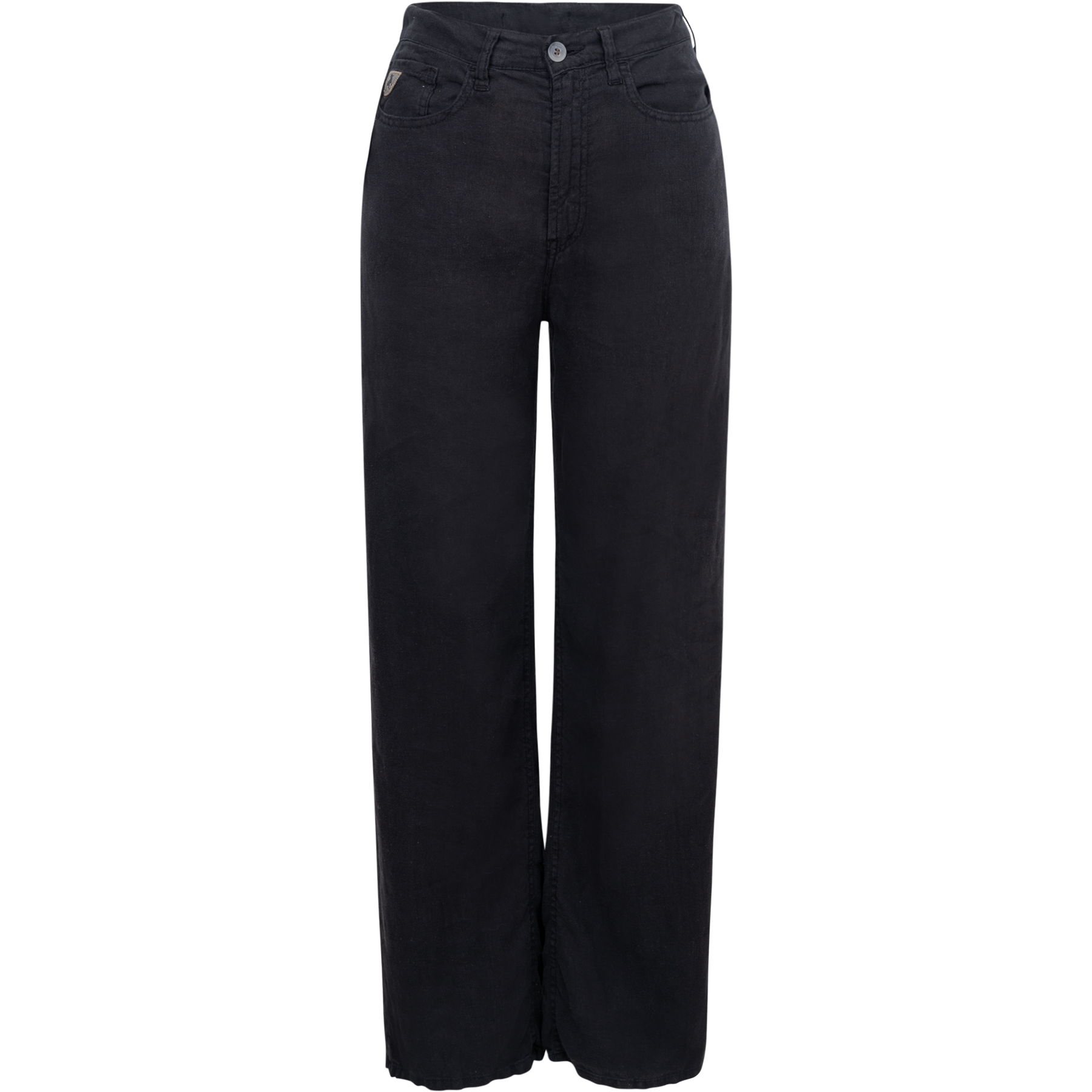 Skater Loose-Z - Black