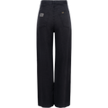 Skater Loose-Z - Black