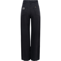 Skater Loose-Z - Black