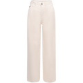 Skater Loose-Z - Ecru