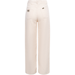Skater Loose-Z - Ecru