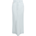 Onda - Pepper Bleach