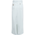 Onda - Pepper Bleach