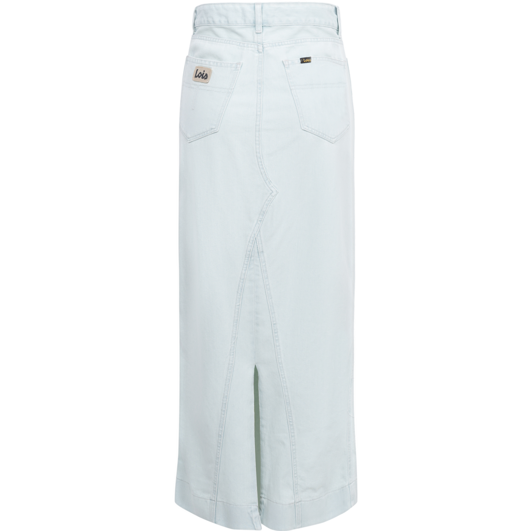 Onda - Pepper Bleach