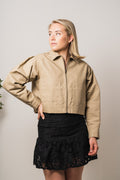 Josefine Jacket - Cartouche