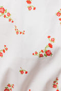 Gianna Dress - Flower
