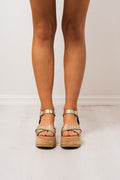 Willow - Gold