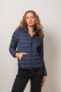 Juliet - Navy