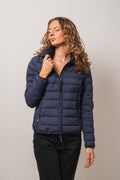 Juliet - Navy