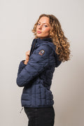 Juliet - Navy