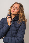 Juliet - Navy