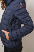 Juliet - Navy