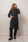 Parajumpers Panda - Svart