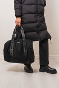 Day Gw Re-Flash Sport - Black