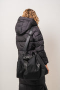 Day Gw Re-Flash Sport - Black