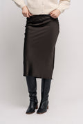 Saagneta Skirt - Delicioso