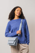 Cayman Pocket Trace - Pale Blue