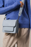 Cayman Pocket Trace - Pale Blue