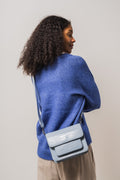Cayman Pocket Trace - Pale Blue