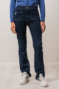 Gaucho Fl - Denver Rinse - Rinse