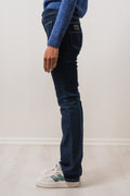 Gaucho Fl - Denver Rinse - Rinse