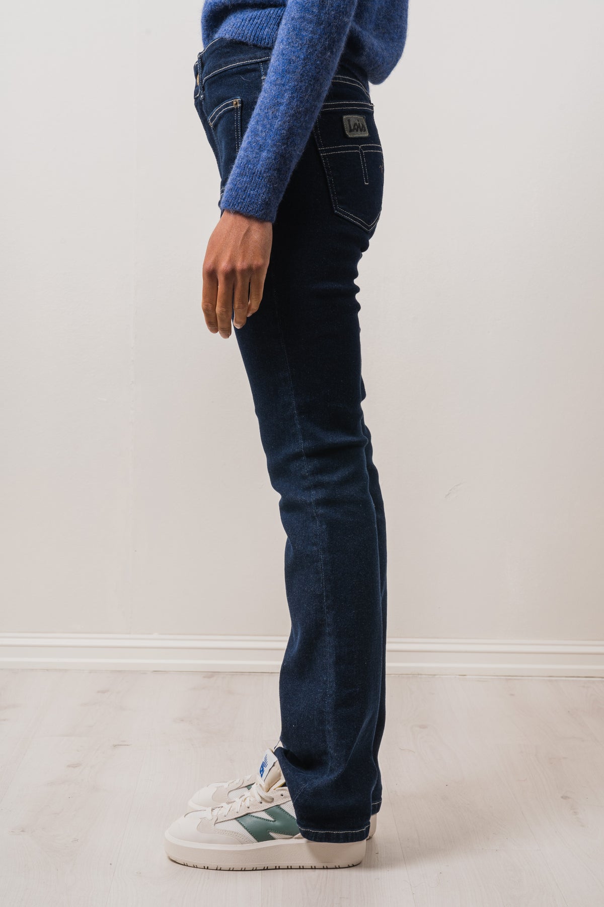 Gaucho Fl - Denver Rinse - Rinse