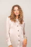 3176 Matt Latia Lux - Champagne Beige