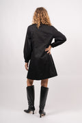 Daily Short - Black