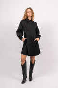 Daily Short - Black