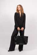 Rallo Lottie Bag - Svart