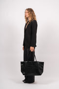 Rallo Lottie Bag - Svart