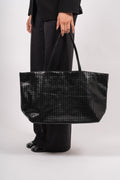 Rallo Lottie Bag - Svart
