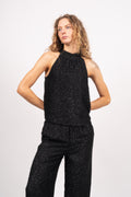 Lex Top - Black