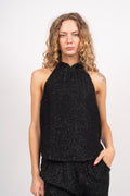 Lex Top - Black