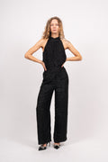 Lex Top - Black
