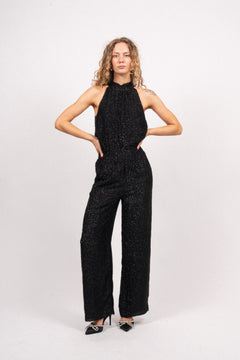 Lex Top - Black
