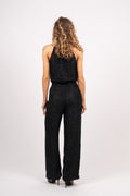 Romina Pants - Black