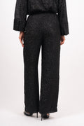 Romina Pants - Black