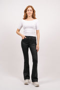 Raval 16 - Montana Tonal - Black