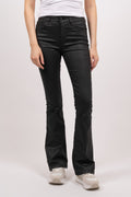 Raval 16 - Montana Tonal - Black