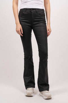 Raval 16 - Montana Tonal - Black