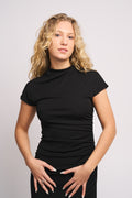 Aliz - Black