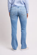 Bootcut - Southeast