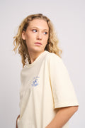 George Tee - Off White