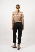 Lora Sweater - Sand