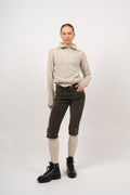 St Moritz Original Knickers - Glaise