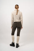 St Moritz Original Knickers - Glaise