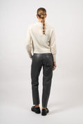 Erica Cardigan - Cream