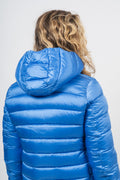 Candy - Cerulean Blue