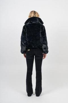 Jeon - Black